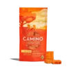 camino edibles