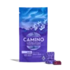 camino edibles
