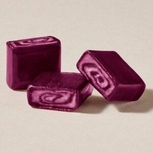 camino edibles