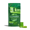 camino edibles