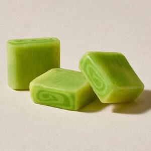 camino edibles