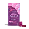 camino edibles