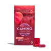 camino edibles
