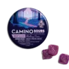 camino edibles