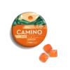 camino edibles
