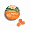 camino edibles