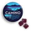 camino edibles
