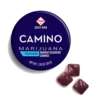 camino edibles