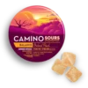 camino edibles
