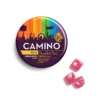camino edibles