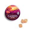 camino edibles