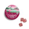 camino edibles