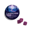 camino edibles