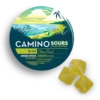 camino edibles