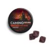 camino edibles