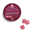 camino edibles