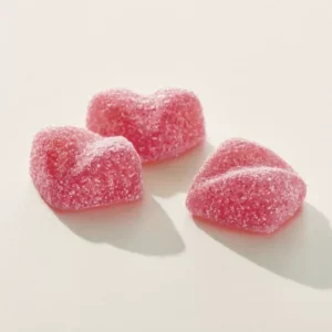 camino edibles