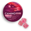 camino edibles