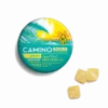 camino edibles