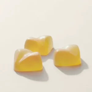camino edibles