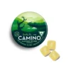 camino edibles