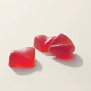 camino edibles