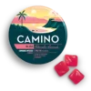 camino edibles
