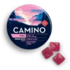 camino edibles