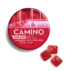 camino edibles