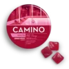 camino edibles